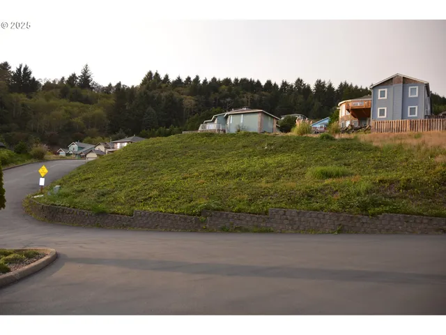 $77,777 | Undisclosed Address, Depoe Bay, OR 97341