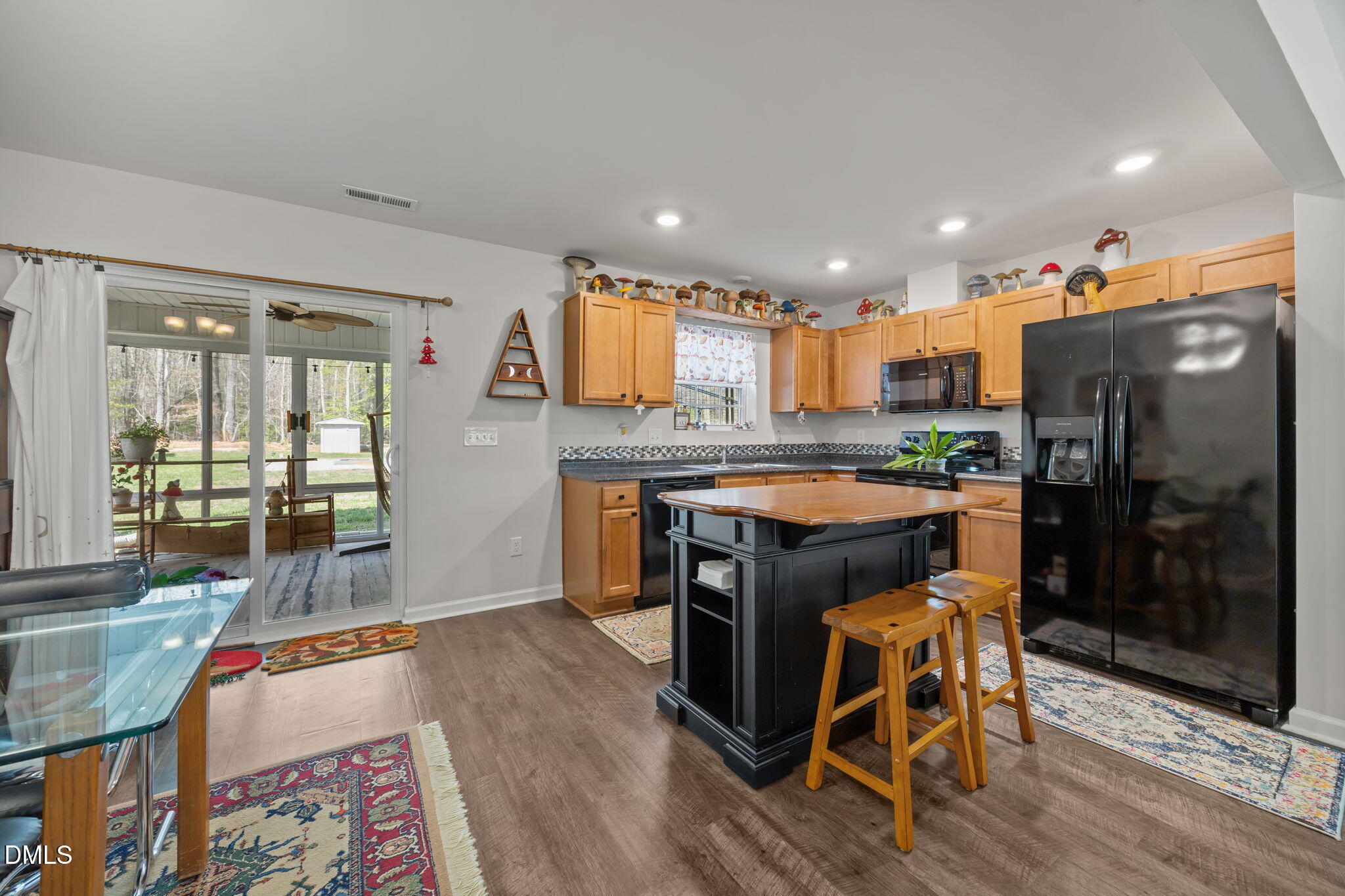 765 Townsville Landing Road Henderson, NC 27537 - Photo 10 of 47 29-web-or-mls-IMG_3304