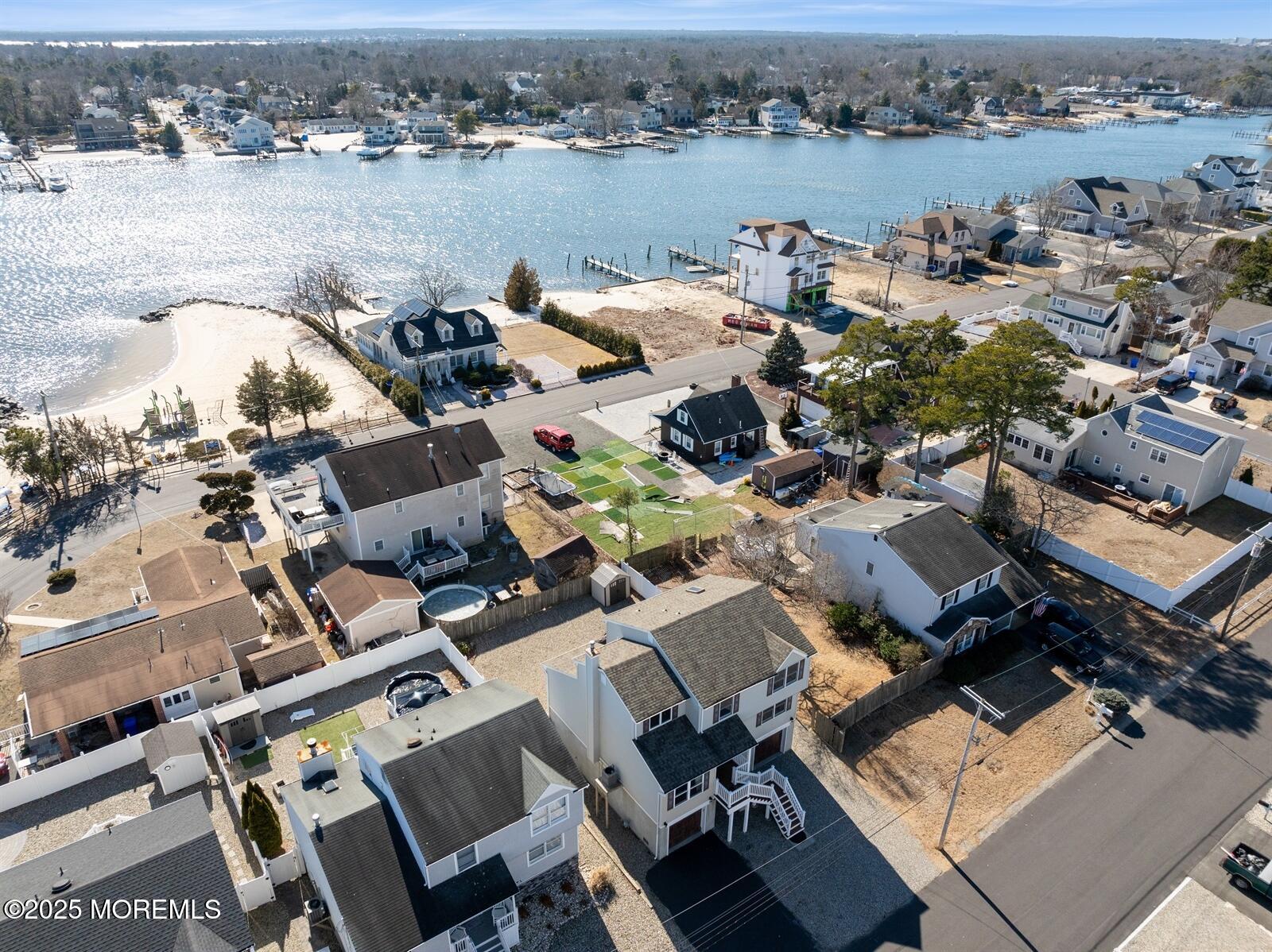 15 Queen Ann Road Brick, NJ 08723 - Photo 12 of 66 14_15QueenAnnRd_181013_AerialView_Large