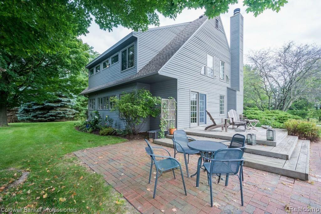 2963 Warren Road Ann Arbor, MI 48105 - Photo 3 of 57 MLS3_to_back.jpg