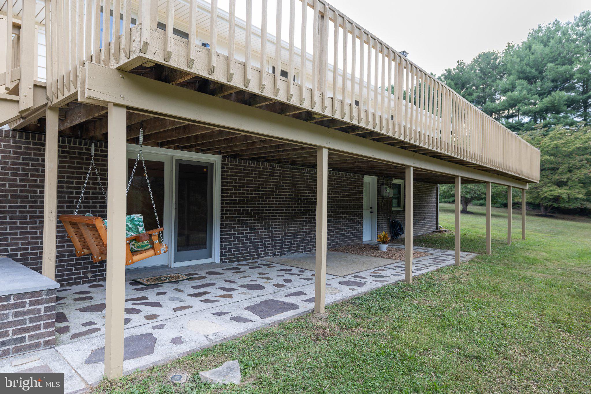 127 Mountain View Road Winchester, VA 22603 - Photo 58 of 58 Gallery Image 58