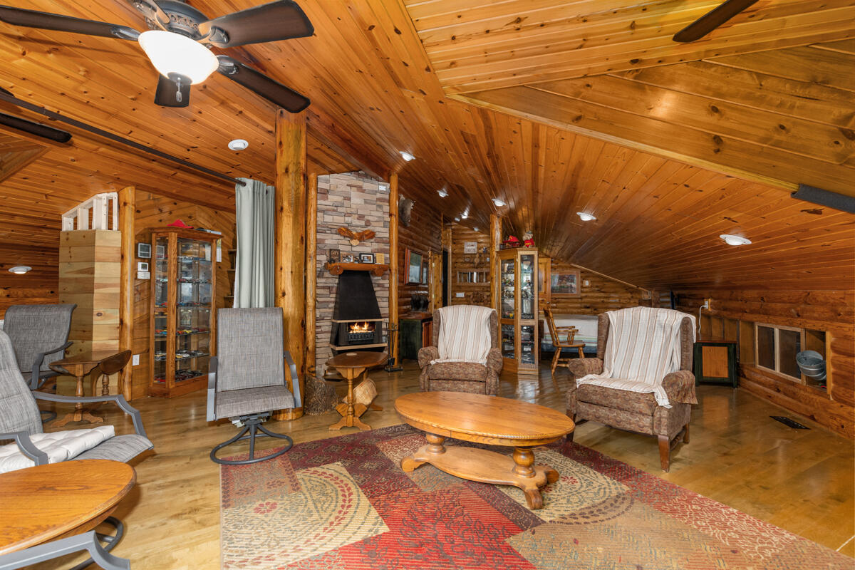 781 Hopkins Road Lyons, MI 48851 - Photo 61 of 99