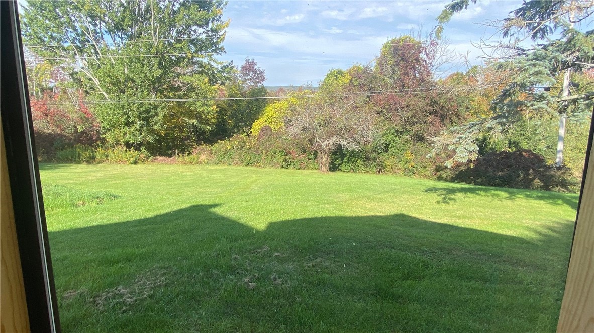 1892 Shay Road Middlesex, NY 14512 - Photo 15 of 38 Gallery Image 15