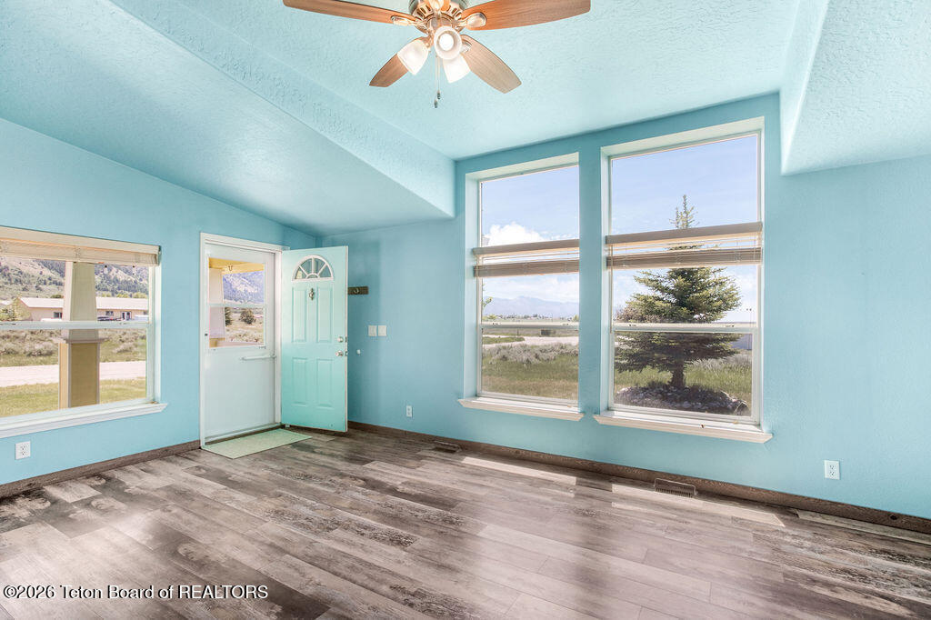 89 West Street Star Valley Ranch, WY 83127 - Photo 22 of 49 89WestStreetStarValleyRanch-19