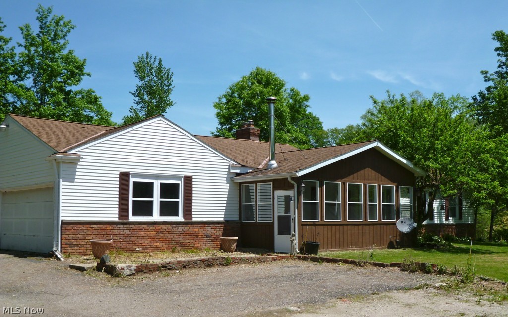 9740 Mayfield Road Chesterland, OH 44026 - Photo 23 of 23