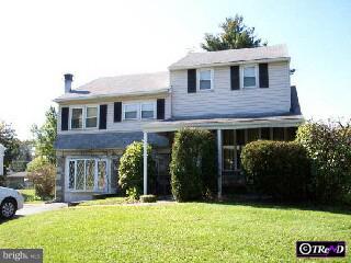 986 Windsor Road Warminster, PA 18974 - Photo 1 of 1