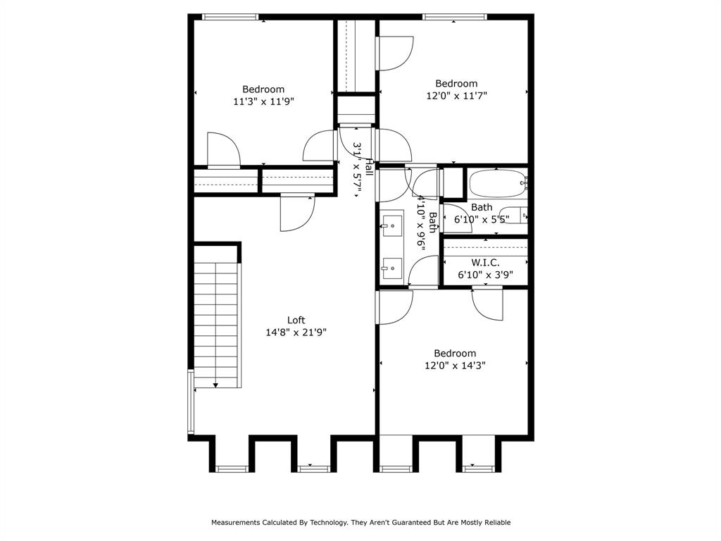 9243 Moss Farm Lane Dallas, TX 75243 - Photo 36 of 37 a picture of a bench in front of a wall