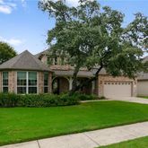 $749,900 | 10501 Cambria Coast Run, Austin, TX 78717