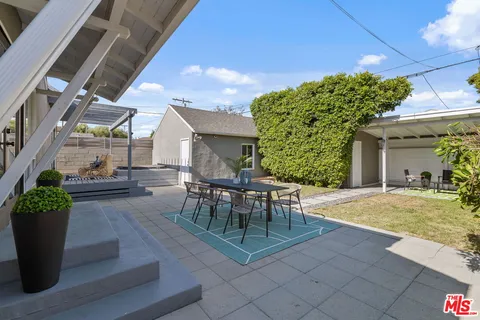 $1,595,000 | 4460 Stansbury Avenue, Sherman Oaks, CA 91423
