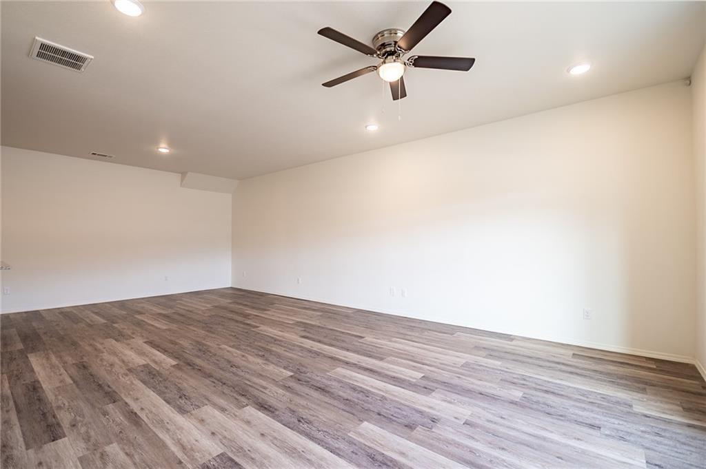 825 South Rupple Road Fayetteville, AR 72704 - Photo 2 of 19 Gallery Image 2
