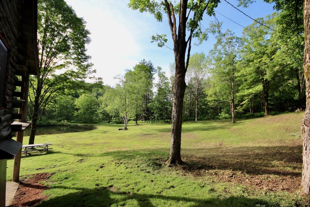 2547 Rush Meadow Road West Windsor, VT 05062 - Photo 25 of 27