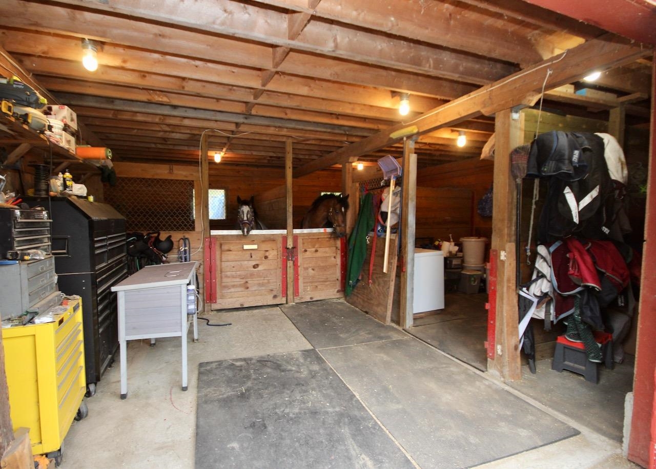 2547 Rush Meadow Road West Windsor, VT 05062 - Photo 27 of 27