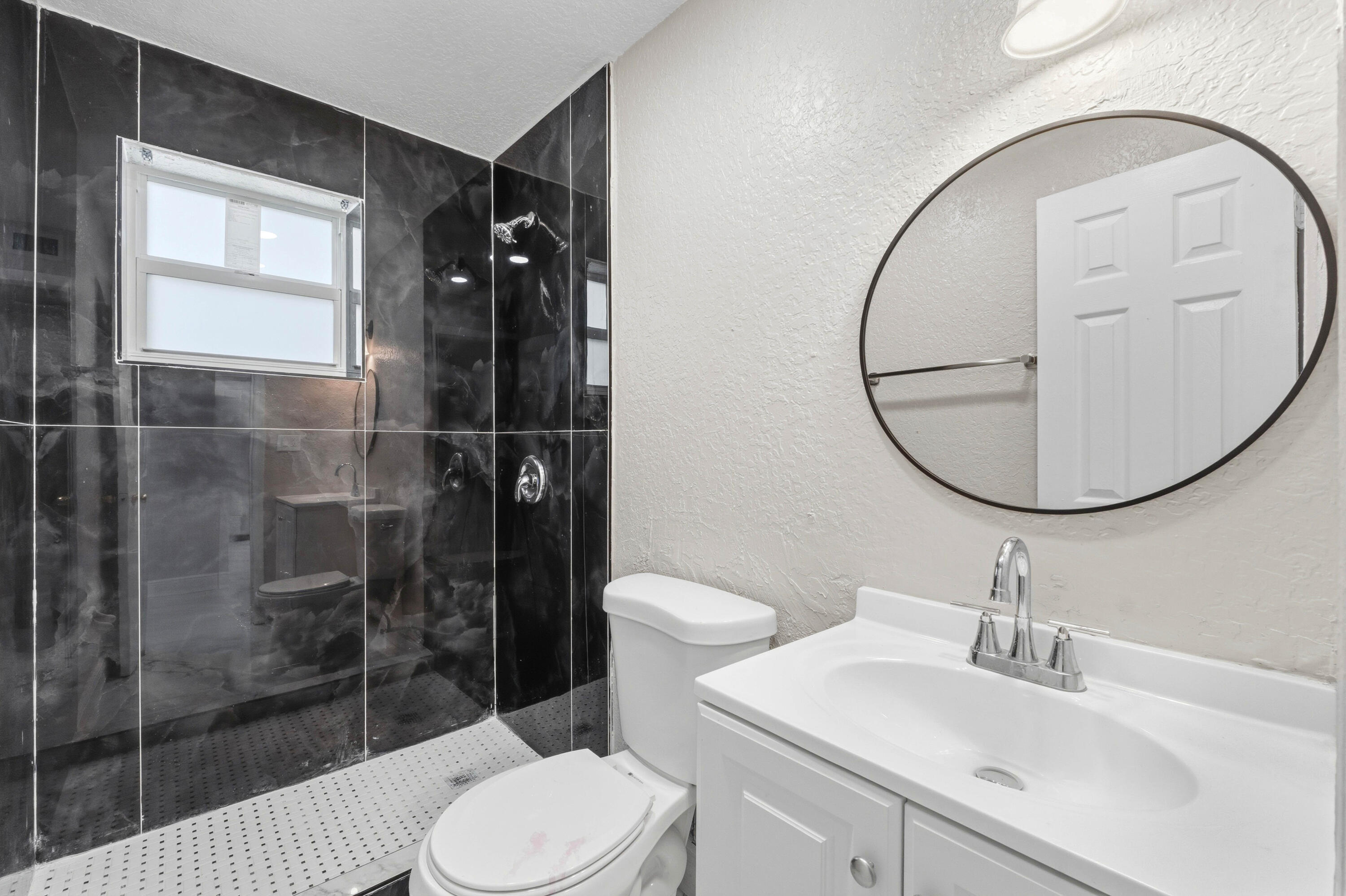 166 Southwest 3rd Street, Unit AD Deerfield Beach, FL 33441 - Photo 7 of 33 166 SW 3rd St_005