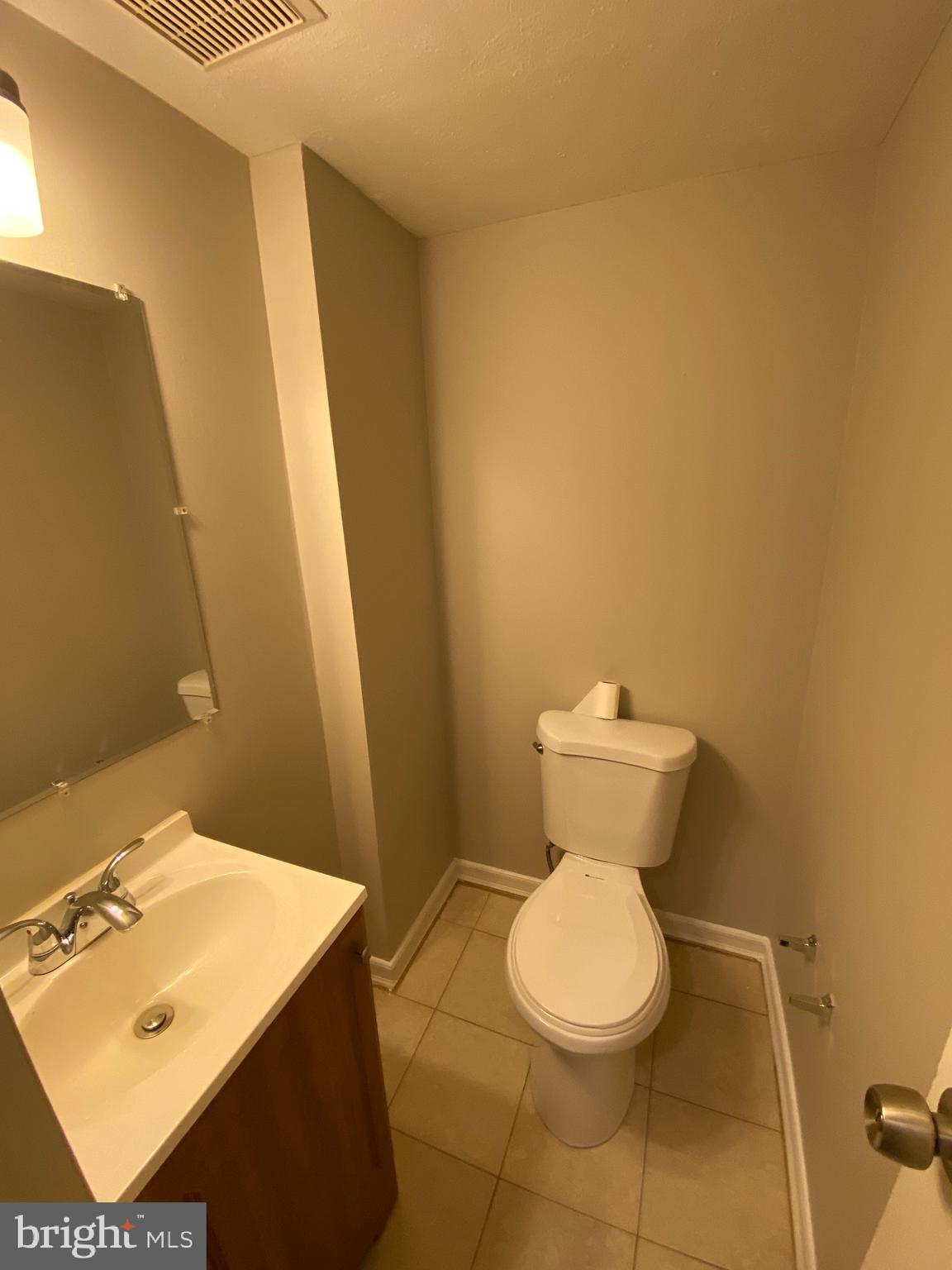3984 Constance Road Philadelphia, PA 19114 - Photo 13 of 29 Powder room on main level