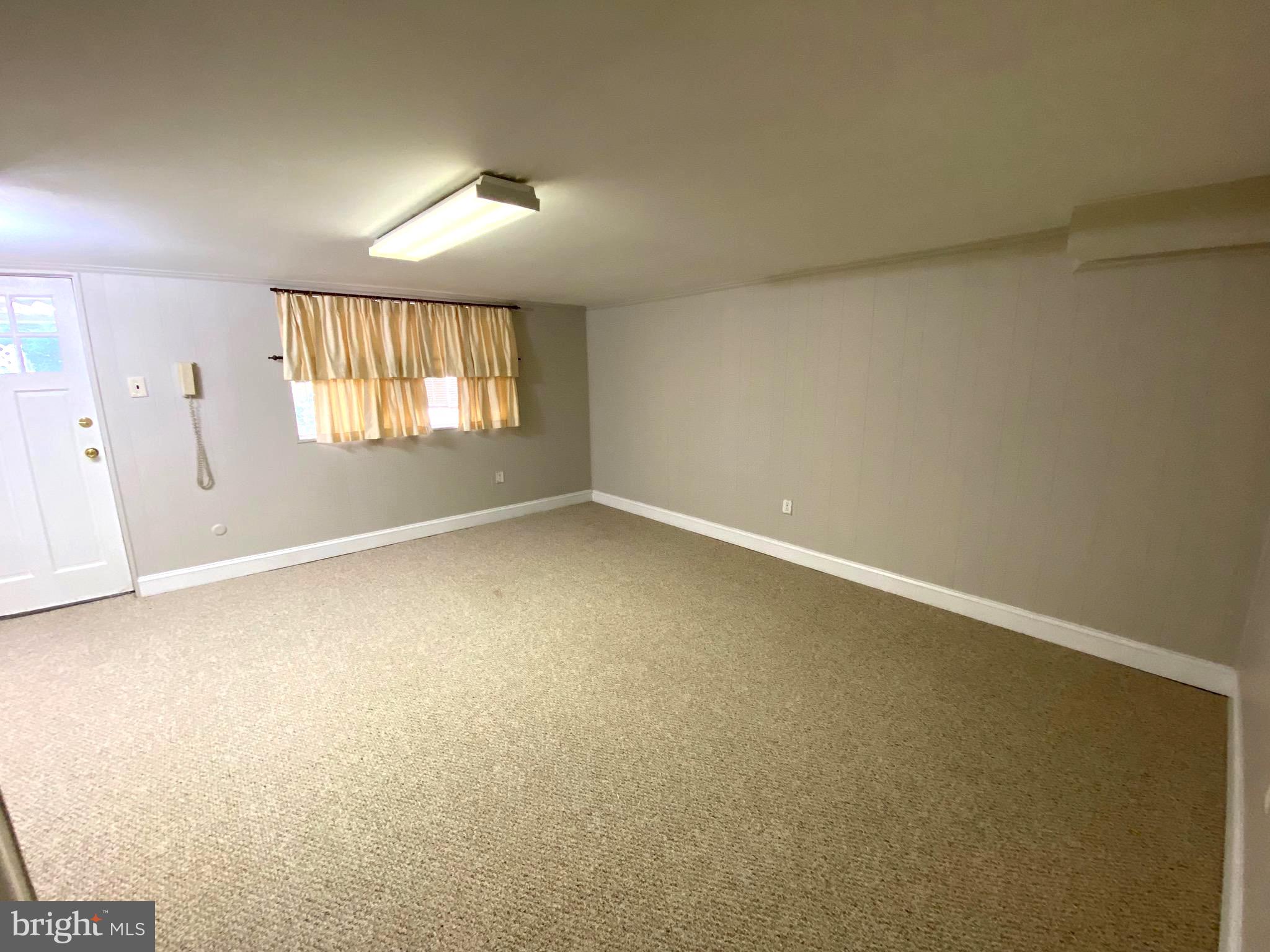 3984 Constance Road Philadelphia, PA 19114 - Photo 15 of 29 Full finished basement