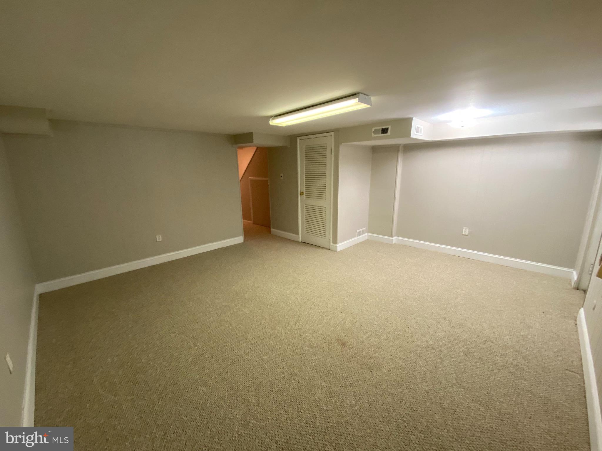 3984 Constance Road Philadelphia, PA 19114 - Photo 16 of 29 Full finished basement with new carpet