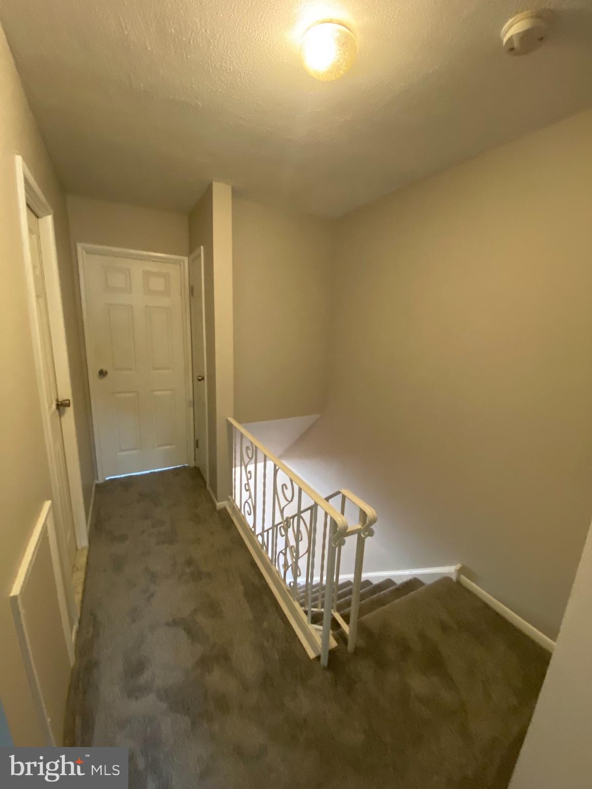 3984 Constance Road Philadelphia, PA 19114 - Photo 20 of 29 Upper hallwaty