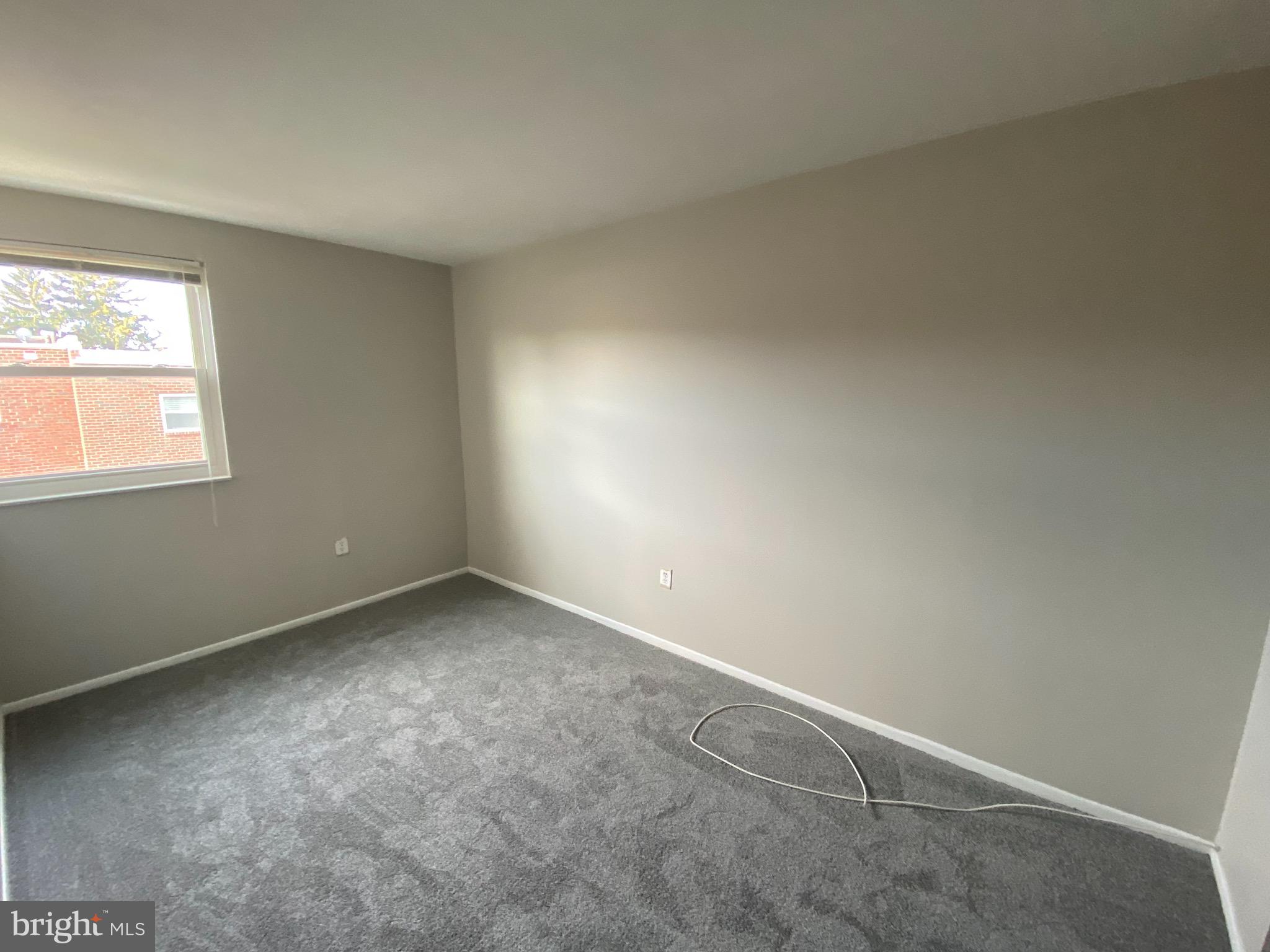 3984 Constance Road Philadelphia, PA 19114 - Photo 21 of 29 Bedroom
