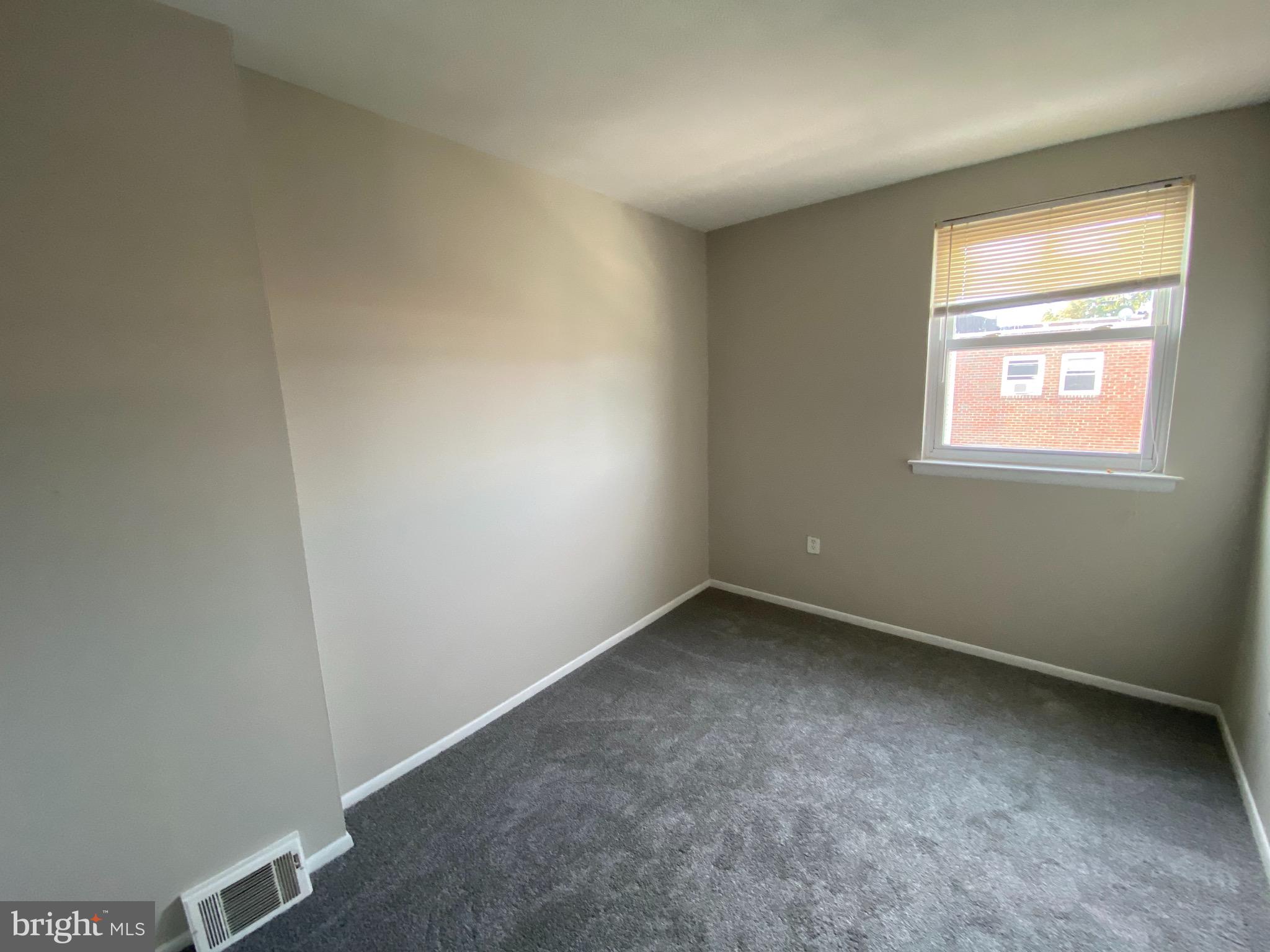 3984 Constance Road Philadelphia, PA 19114 - Photo 22 of 29 Bedroom