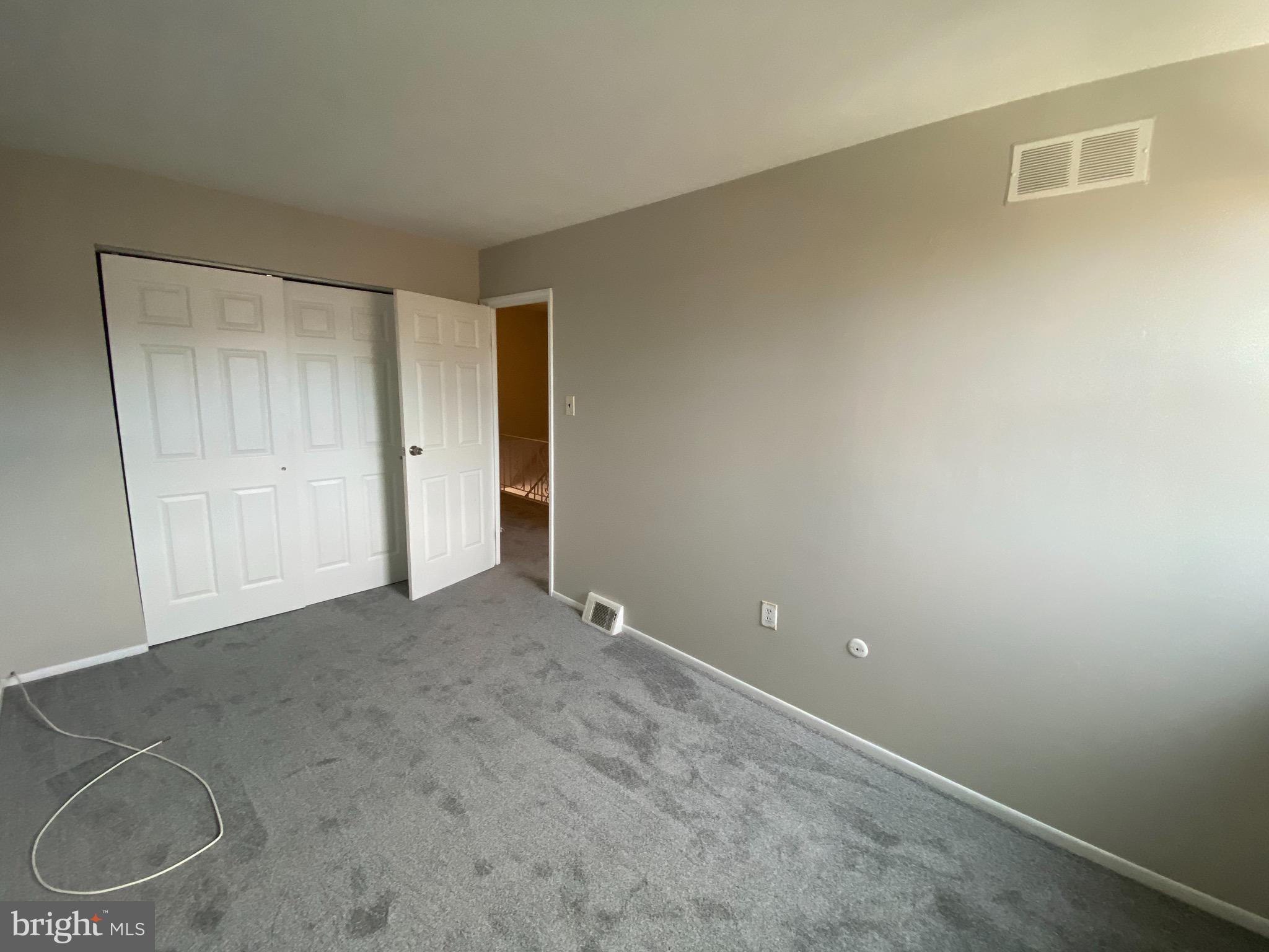 3984 Constance Road Philadelphia, PA 19114 - Photo 23 of 29 Bedroom