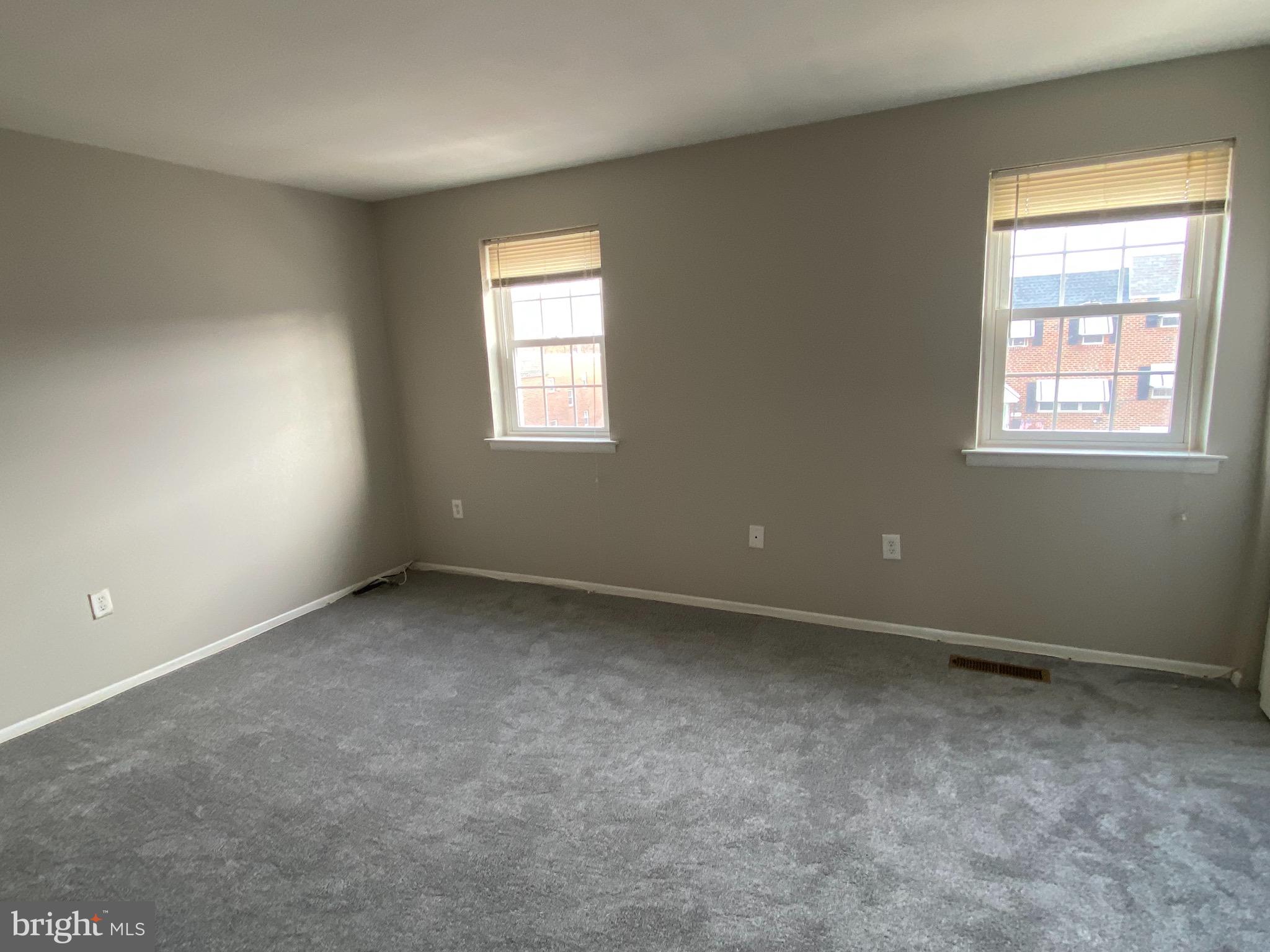 3984 Constance Road Philadelphia, PA 19114 - Photo 24 of 29 Bedroom