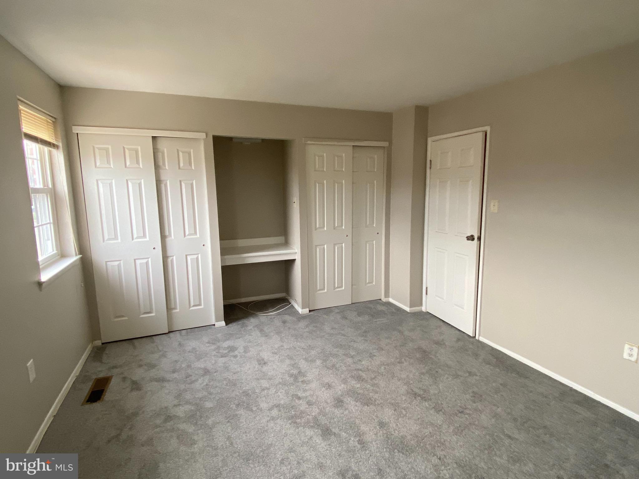 3984 Constance Road Philadelphia, PA 19114 - Photo 27 of 29 Main bed