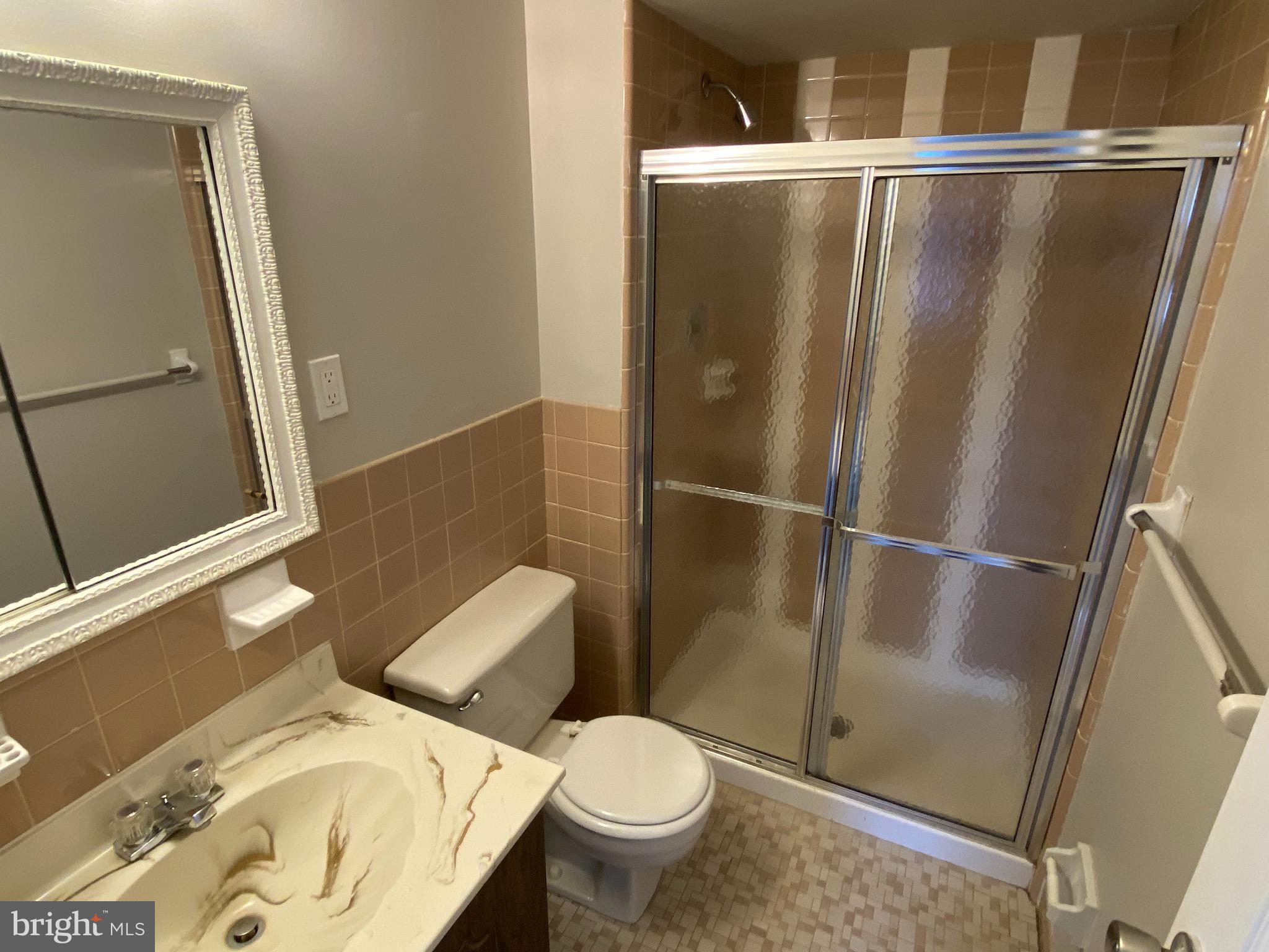 3984 Constance Road Philadelphia, PA 19114 - Photo 28 of 29 Gallery Image 28