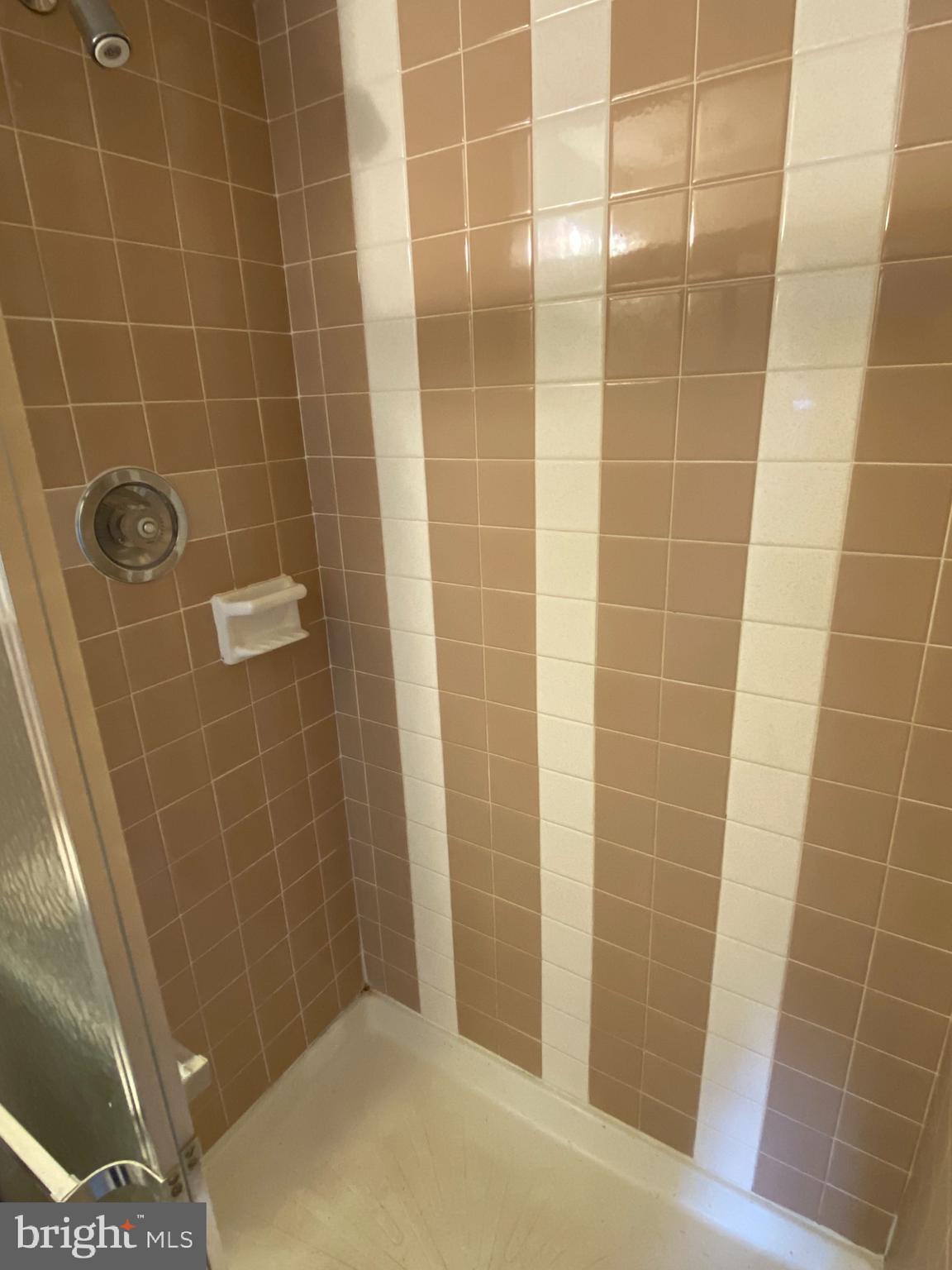 3984 Constance Road Philadelphia, PA 19114 - Photo 29 of 29 Gallery Image 29
