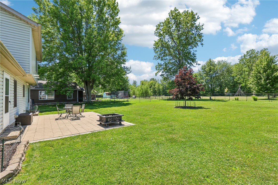 964 Dock Road Madison, OH 44057 - Photo 29 of 33