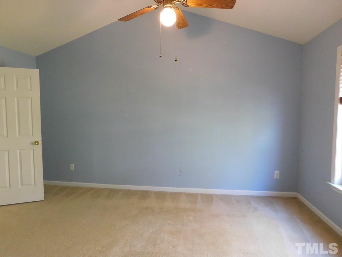2008 Metacomet Way Raleigh, NC 27604 - Photo 15 of 25 Photo #15