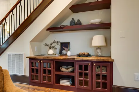 $1,350,000 | 1207 North 8th Street, Nashville, TN 37207