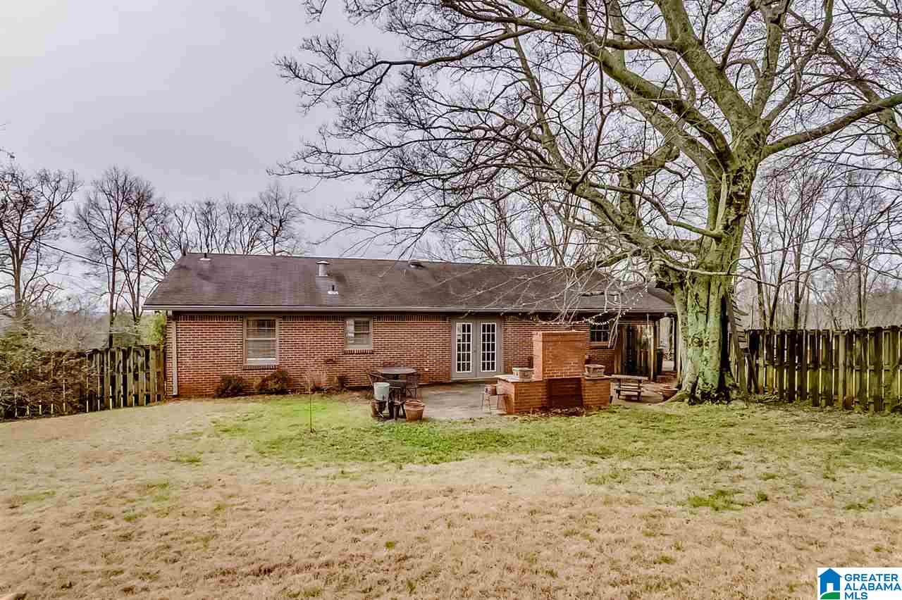 1800 Mission Road Birmingham, AL 35216 - Photo 31 of 31