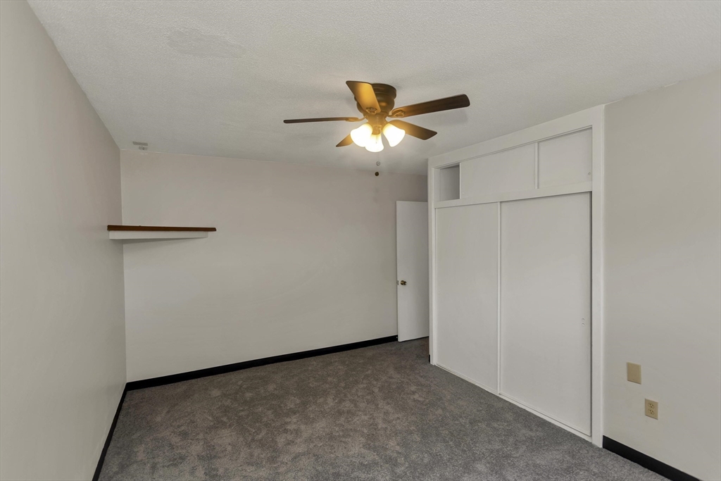 91 Partridge Lane, Unit 91 Chicopee, MA 01022 - Photo 15 of 26
