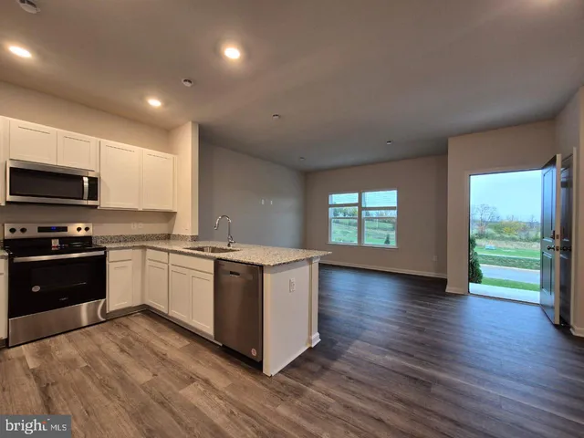 $2,050 | 141 Tigney Drive, Stephens City, VA 22655