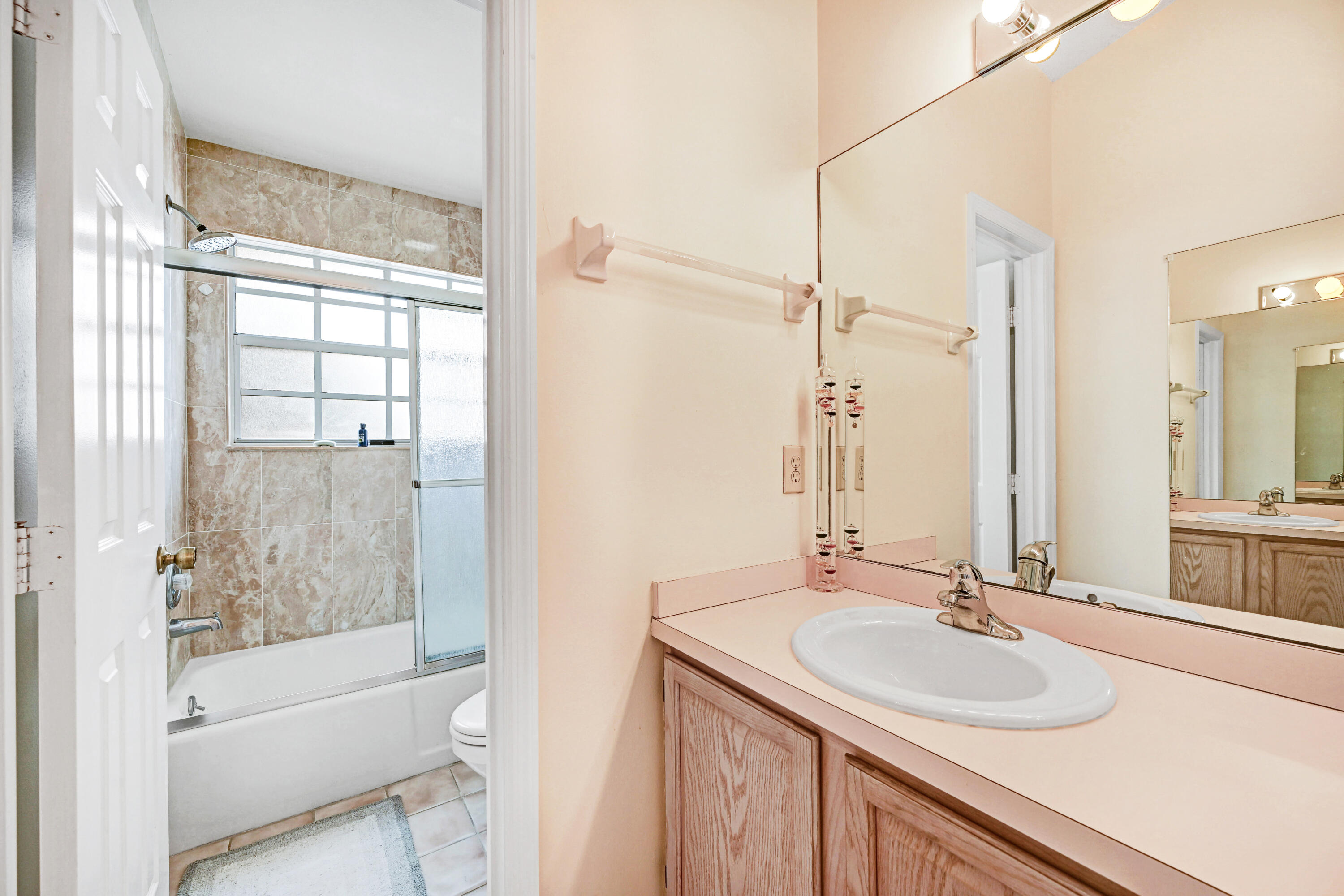 456 Prestwick Court Melbourne, FL 32940 - Photo 35 of 74 DSC_4640