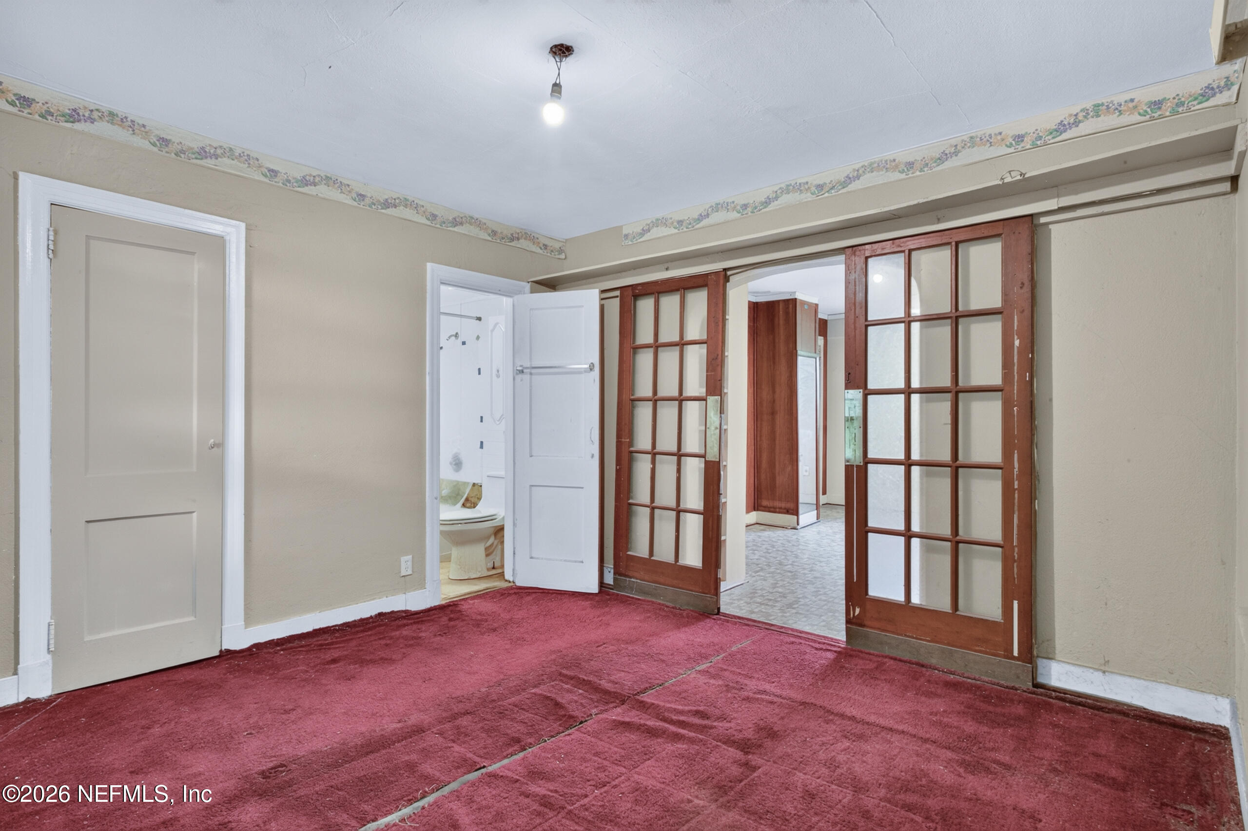 5630 Patsy Anne Drive Jacksonville, FL 32207 - Photo 59 of 77 5630 and 5632 Patsy Ann (62)