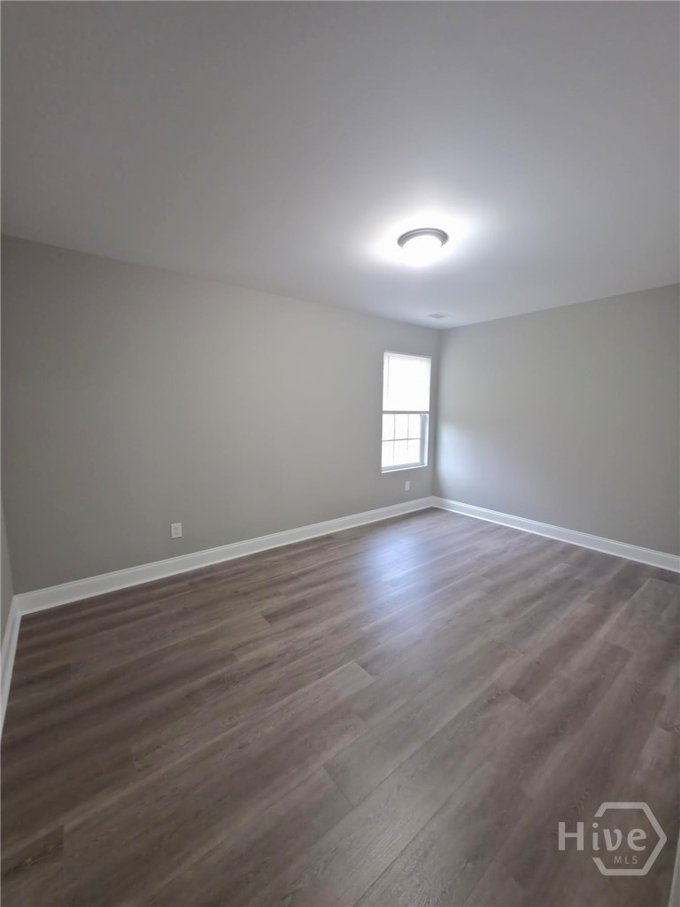 170 Heather Lane Commerce, GA 30529 - Photo 17 of 25