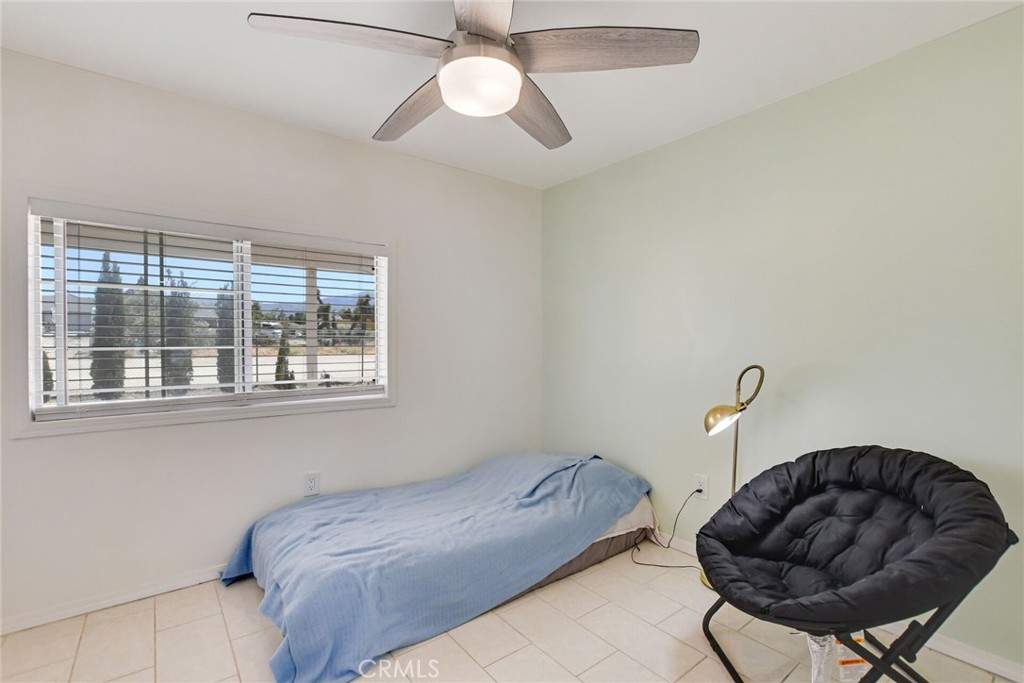 4304 Buckthorne Street Phelan, CA 92371 - Photo 16 of 39