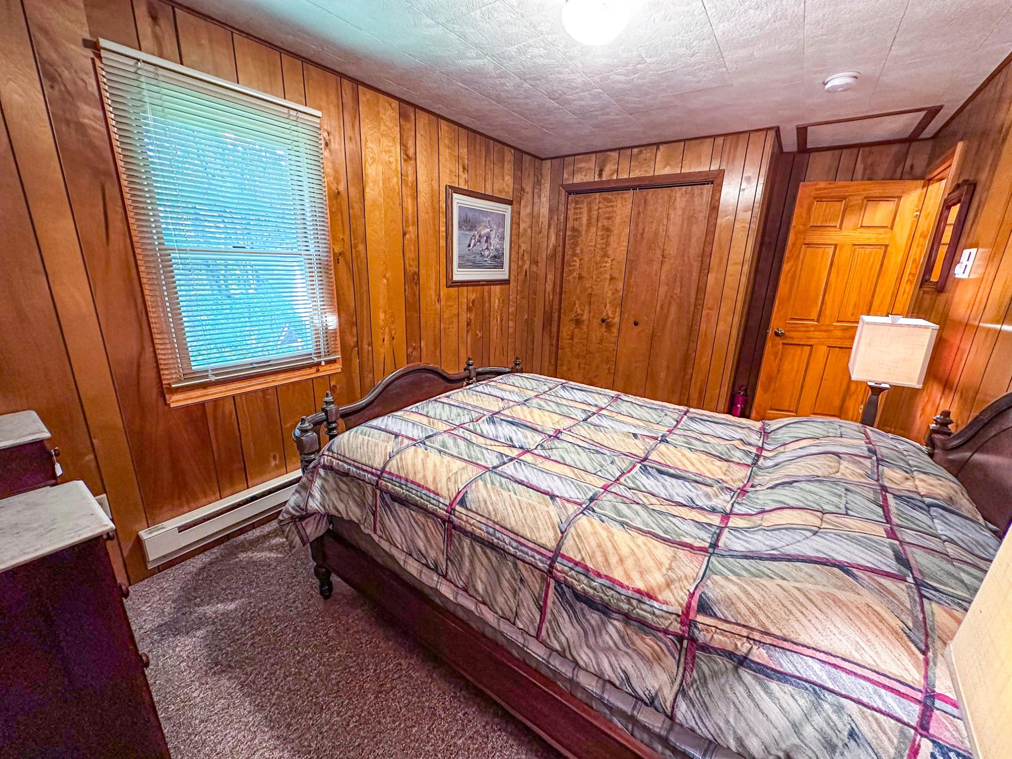 N9185 Elk River Road Phillips, WI 54555 - Photo 27 of 77 Gallery Image 27