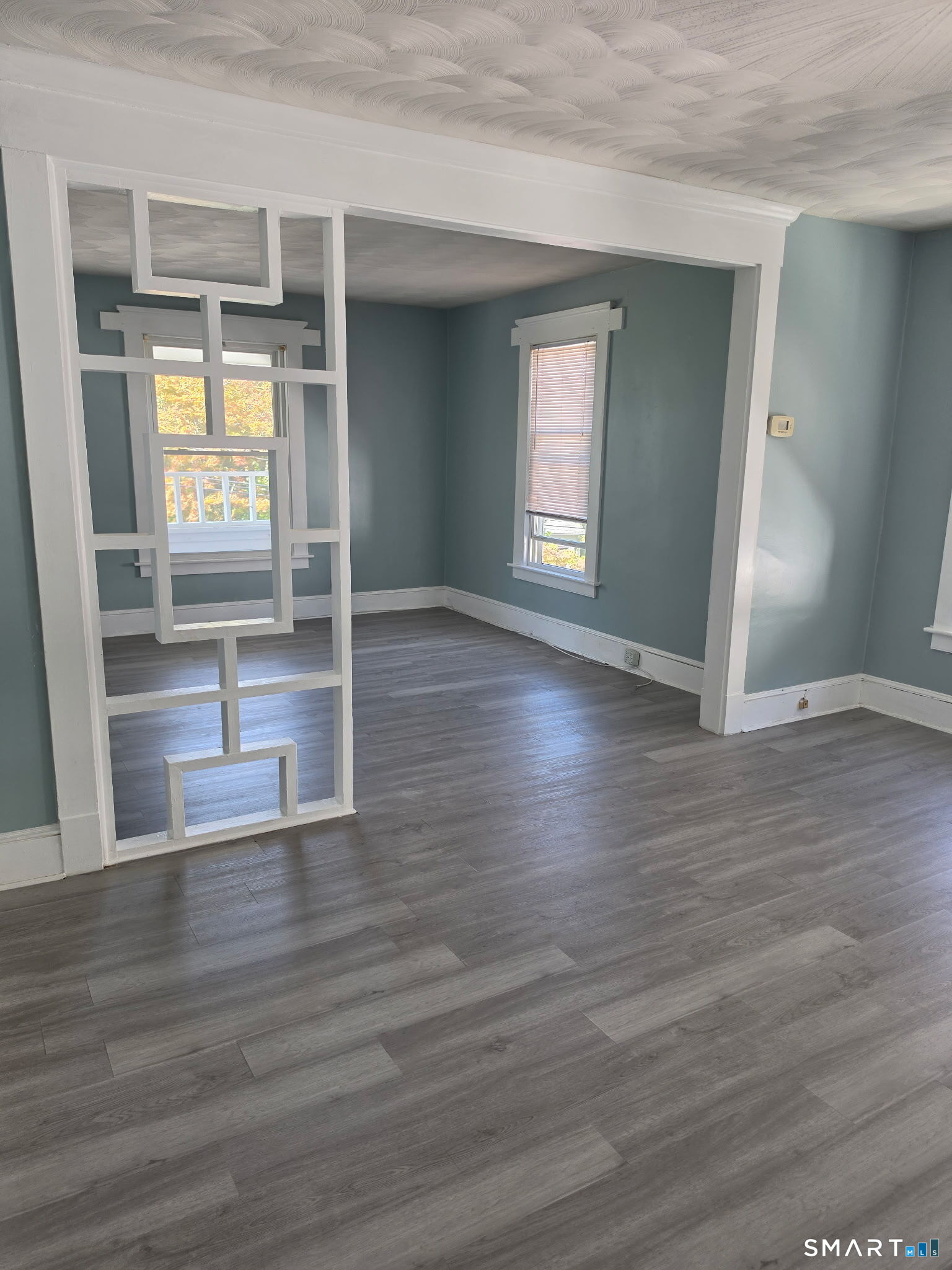 111 George Street Bristol, CT 06010 - Photo 5 of 24 Gallery Image 5