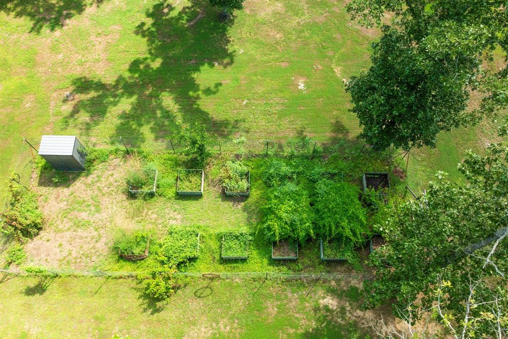 821 County Road Paris, TX 75462 - Photo 37 of 40