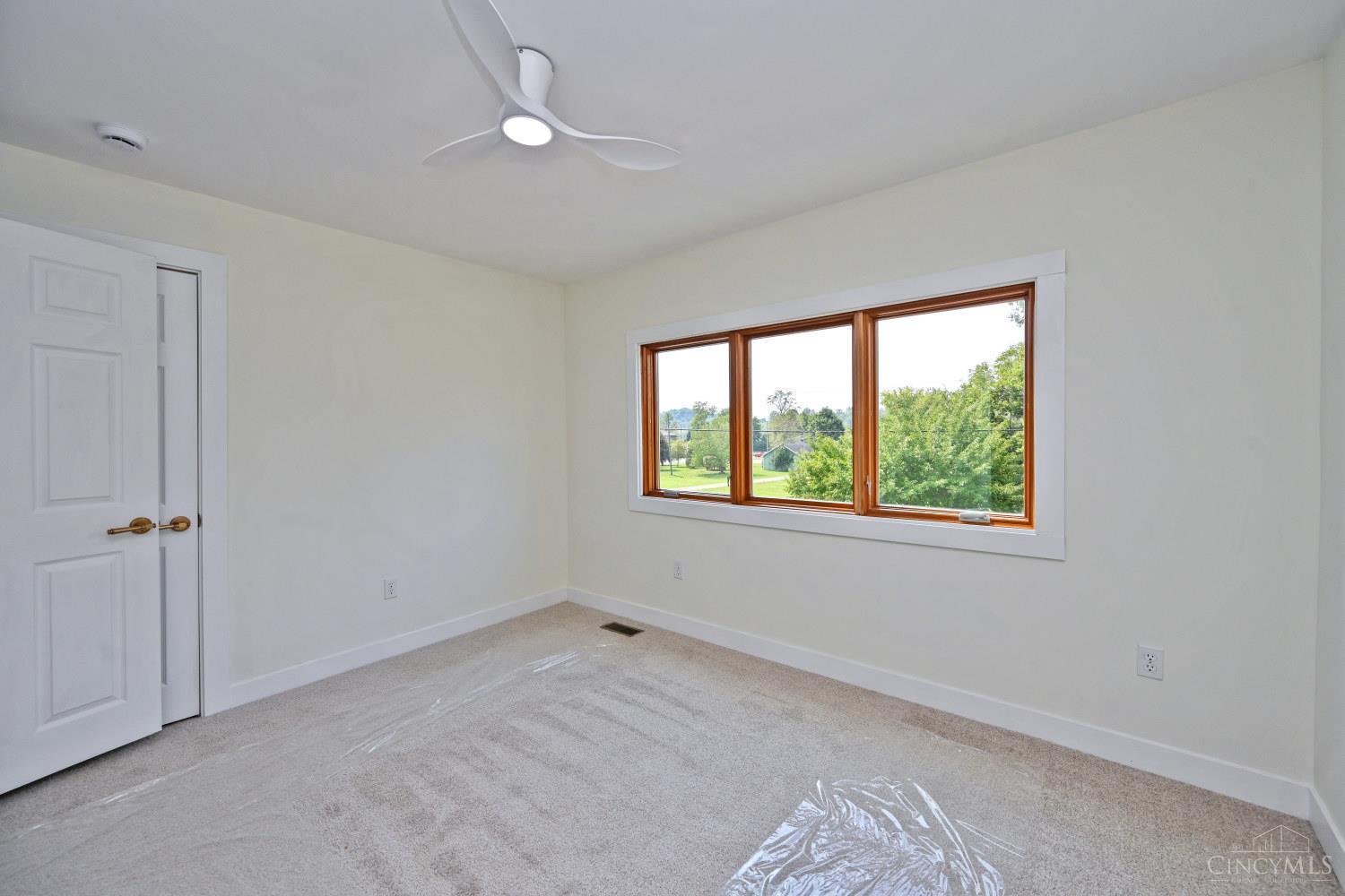 316 3rd Street Moscow, OH 45153 - Photo 32 of 41 Gallery Image 32