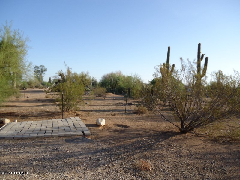 7140 North Gemstone Road Tucson, AZ 85743 - Photo 13 of 13 Gallery Image 13
