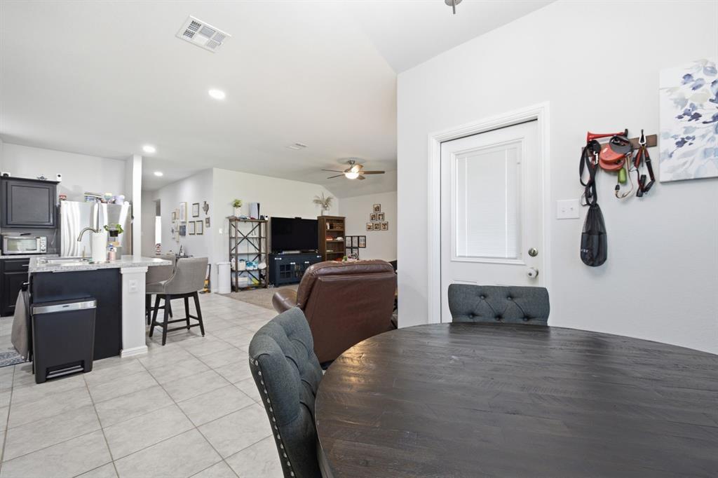3212 Quiet Valley Road Fort Worth, TX 76123 - Photo 17 of 34