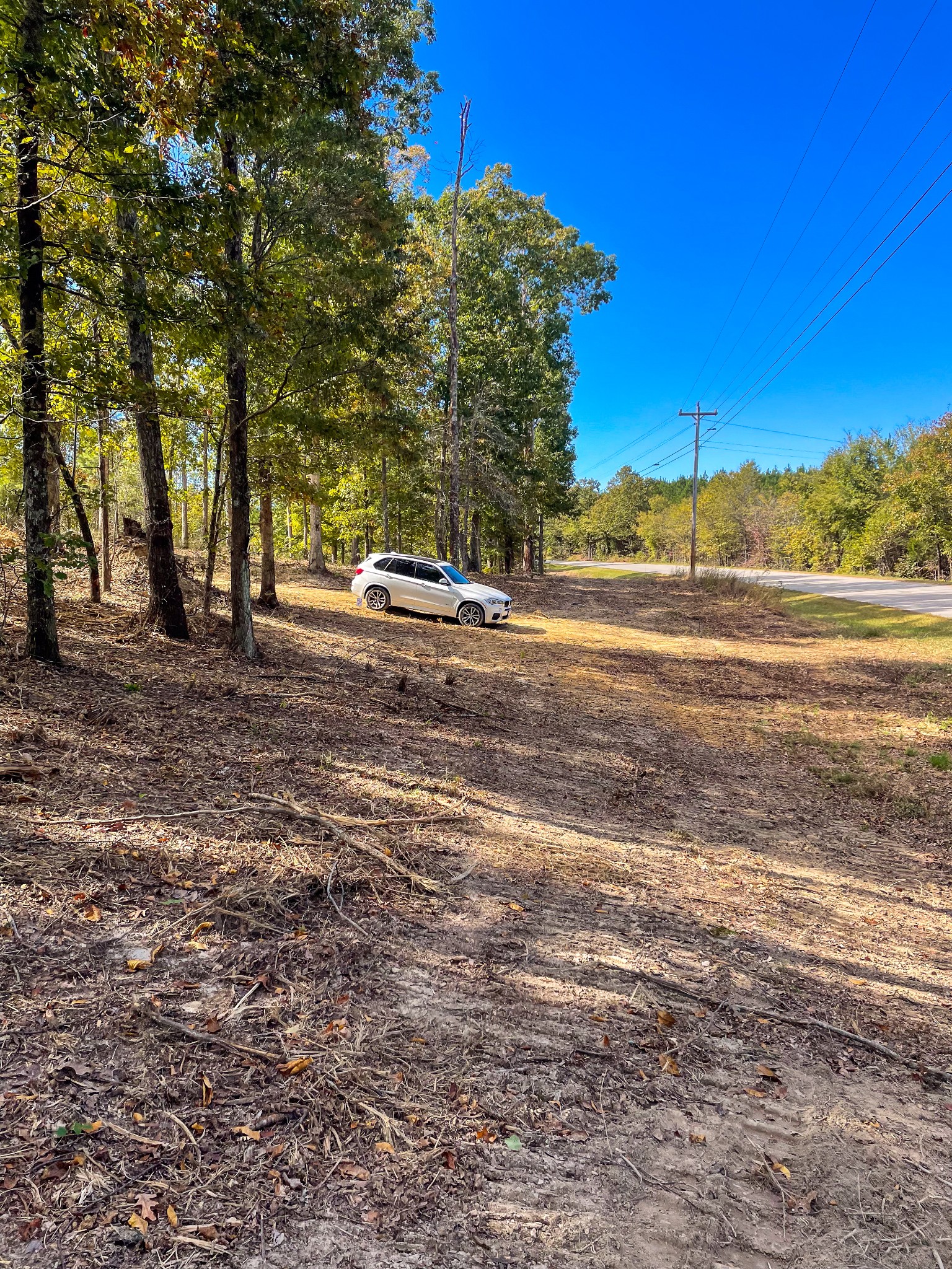 0 Walnut Grove Road Dover, TN 37058 - Photo 17 of 28 Gallery Image 17