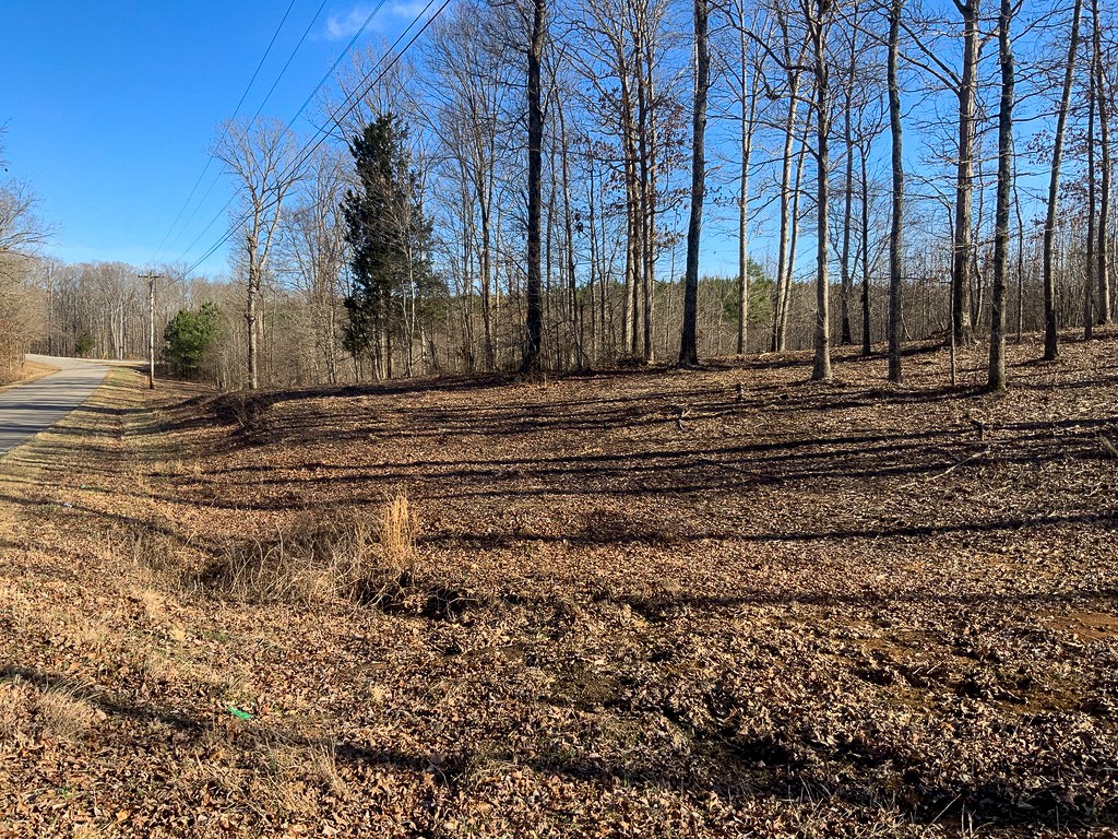 0 Walnut Grove Road Dover, TN 37058 - Photo 26 of 28 Gallery Image 26