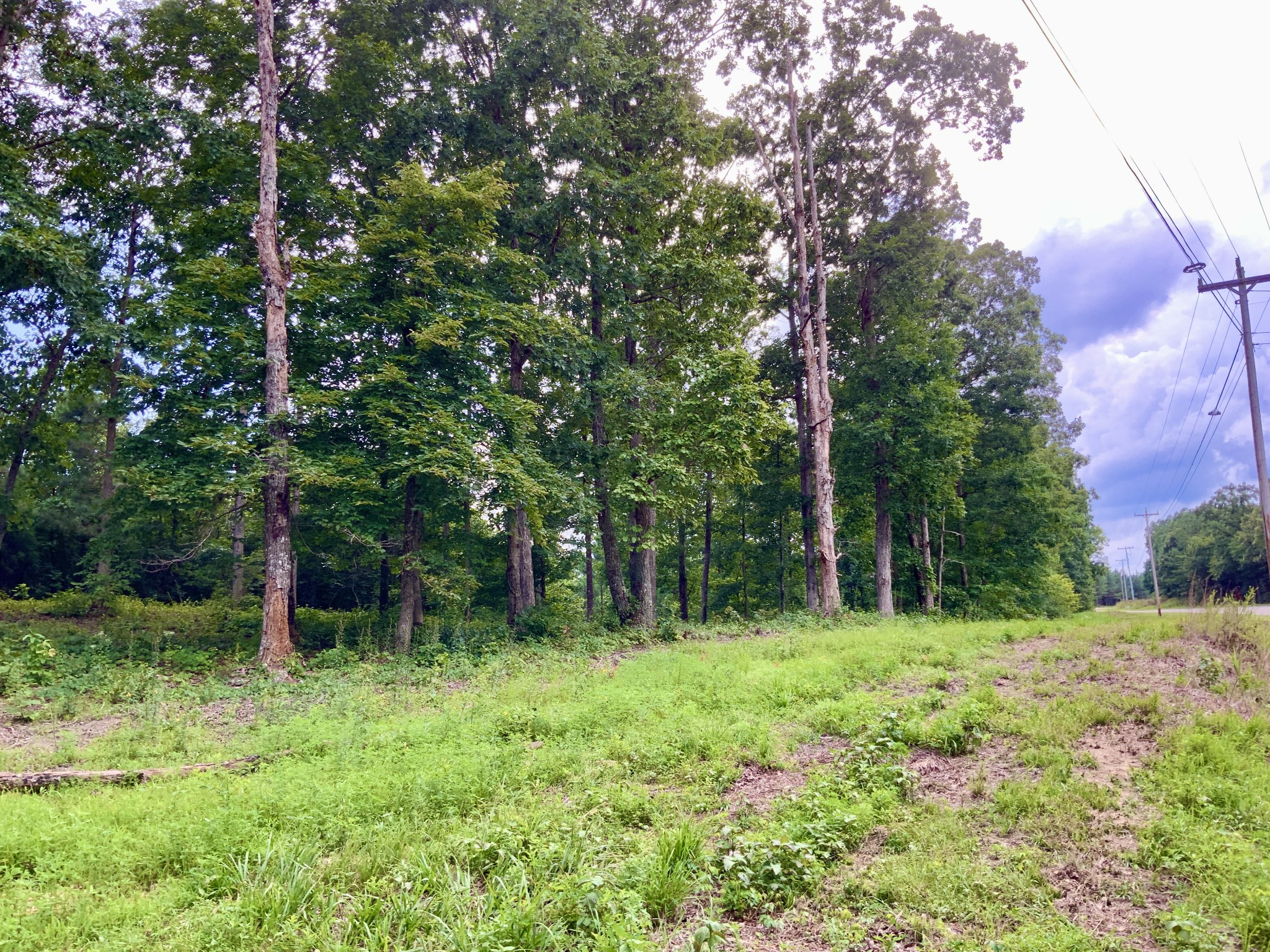 0 Walnut Grove Road Dover, TN 37058 - Photo 28 of 28 Gallery Image 28