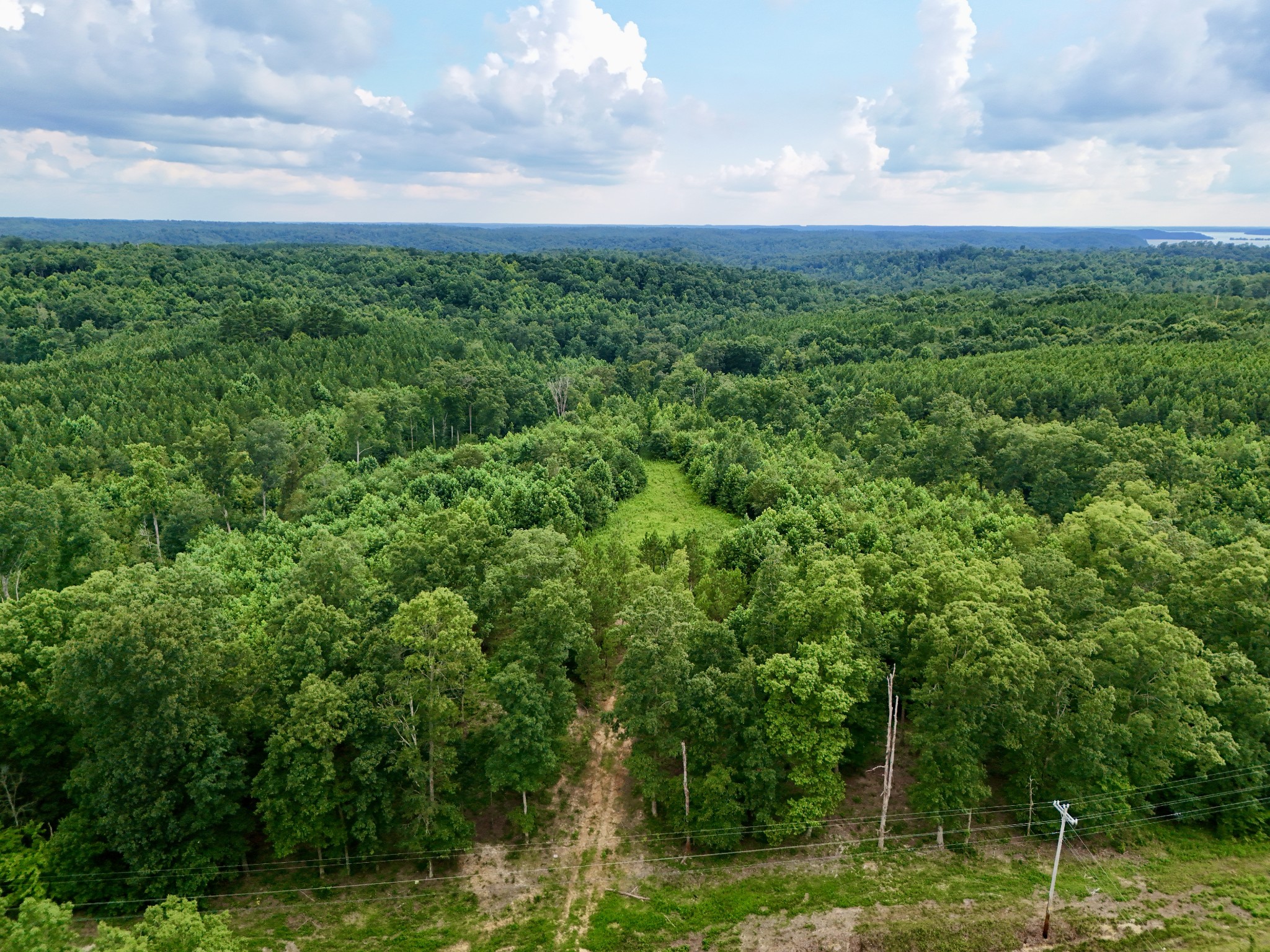 0 Walnut Grove Road Dover, TN 37058 - Photo 4 of 28 Gallery Image 4