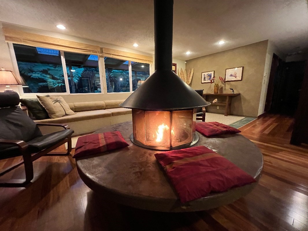 19-4144 Wright Road Volcano, HI 96785 - Photo 1 of 24 Gallery Image 1