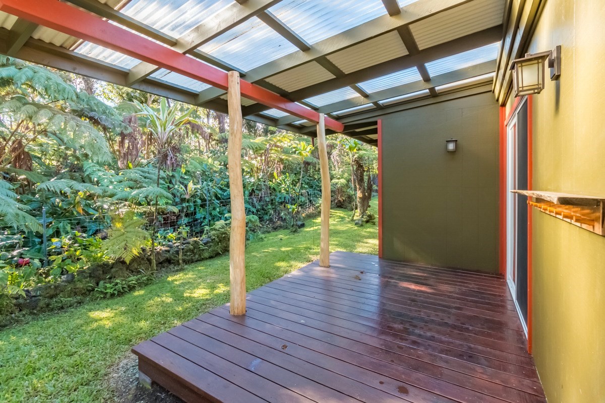 19-4144 Wright Road Volcano, HI 96785 - Photo 11 of 24 Gallery Image 11